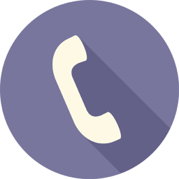 Телефон